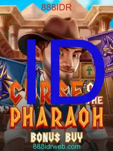 CurseofthePharaohBonusBuy