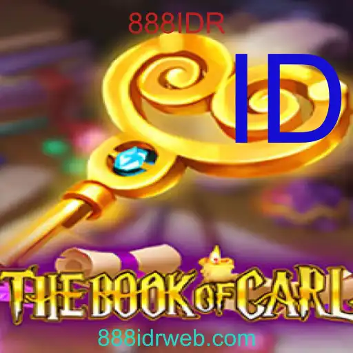 TheBookofCarl
